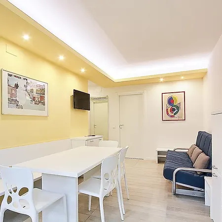 Cristina Lignano Sabbiadoro